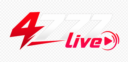 4777 live